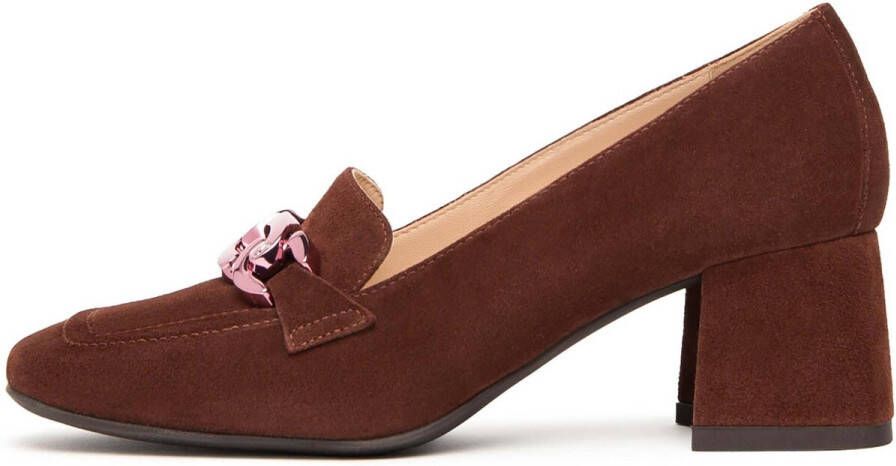NeroGiardini Nette Schoenen