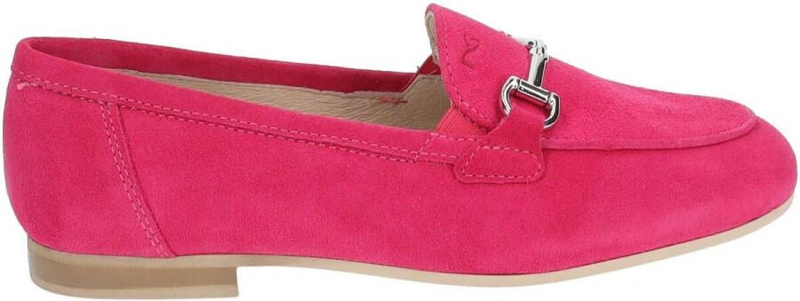 NeroGiardini Mocassins Slipper