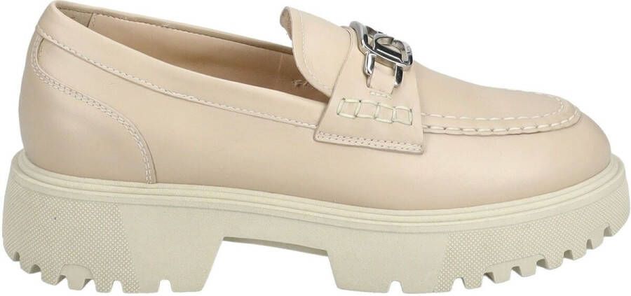 NeroGiardini Mocassins Slipper