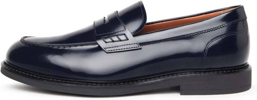 NeroGiardini Elegante Schoenen Wembley Tr Toro Light 7882 N Streetwear Volwassen - Foto 2