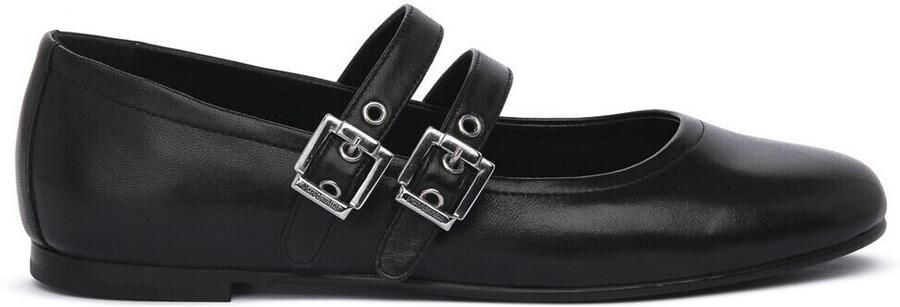 NeroGiardini Ballerina's 615003100