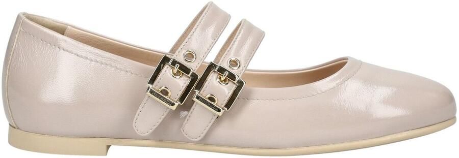 NeroGiardini Ballerina's Ballerina´s