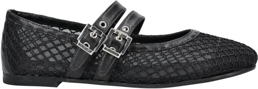 NeroGiardini Ballerina's Ballerina´s