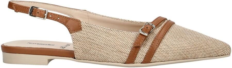 NeroGiardini Ballerina's Ballerina´s