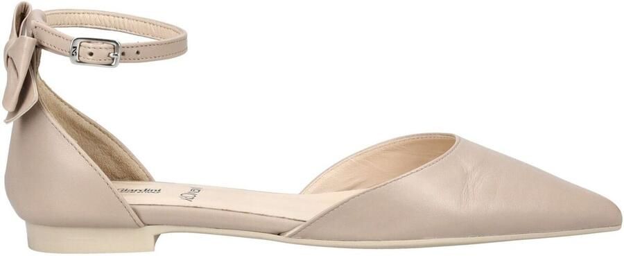 NeroGiardini Ballerina's Ballerina´s