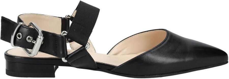 NeroGiardini Ballerina's Ballerina´s