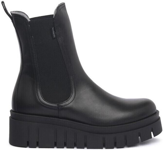 NeroGiardini Enkellaarzen 309090100