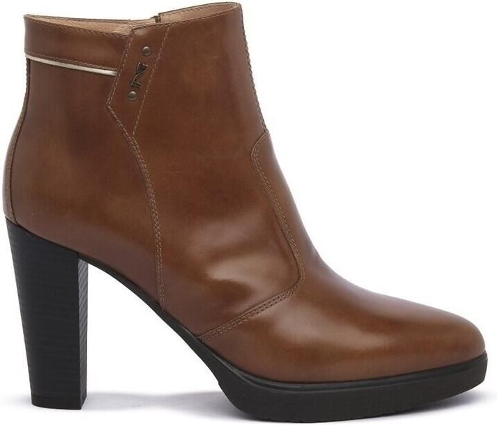 NeroGiardini Enkellaarzen 513811400