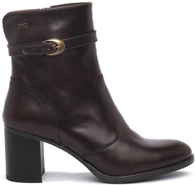 NeroGiardini Enkellaarzen 513851300