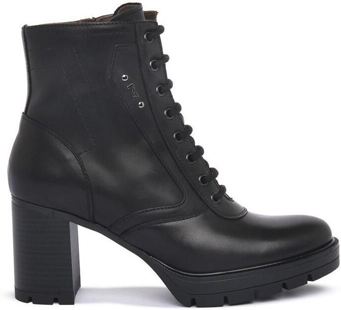 NeroGiardini Enkellaarzen 514850100