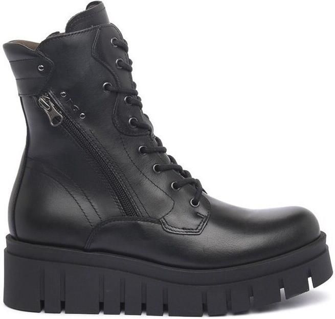 NeroGiardini Enkellaarzen 514910100