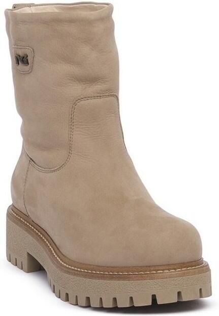 NeroGiardini Enkellaarzen 514925718