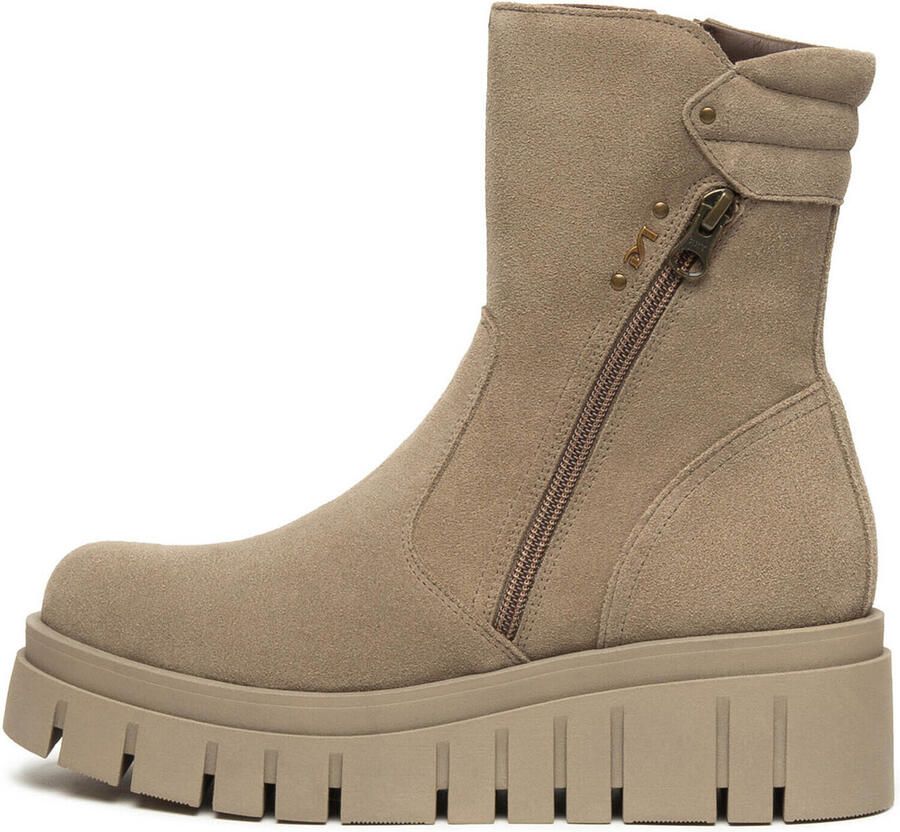 NeroGiardini Arold Tr Sulmona Modderlaarzen Fashion Wear Vrouwen - Foto 2