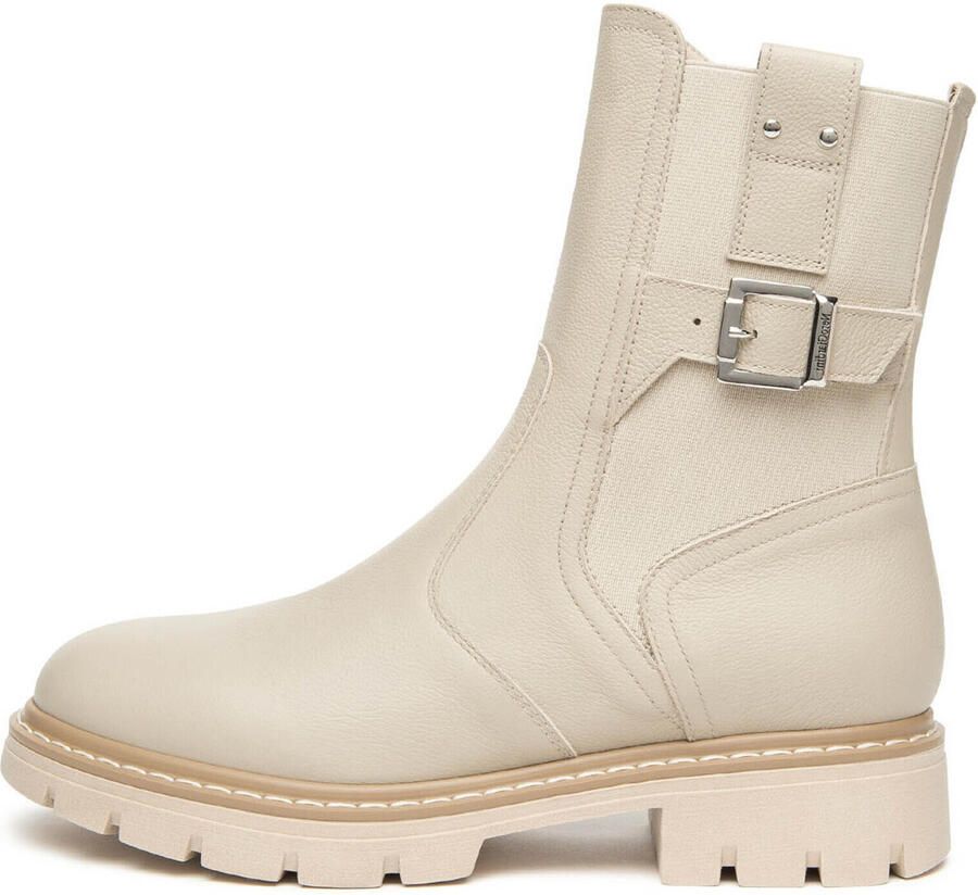 NeroGiardini Chianti Tr Ofena 7902 Antilo-Laarzen Fashion Wear - Foto 2