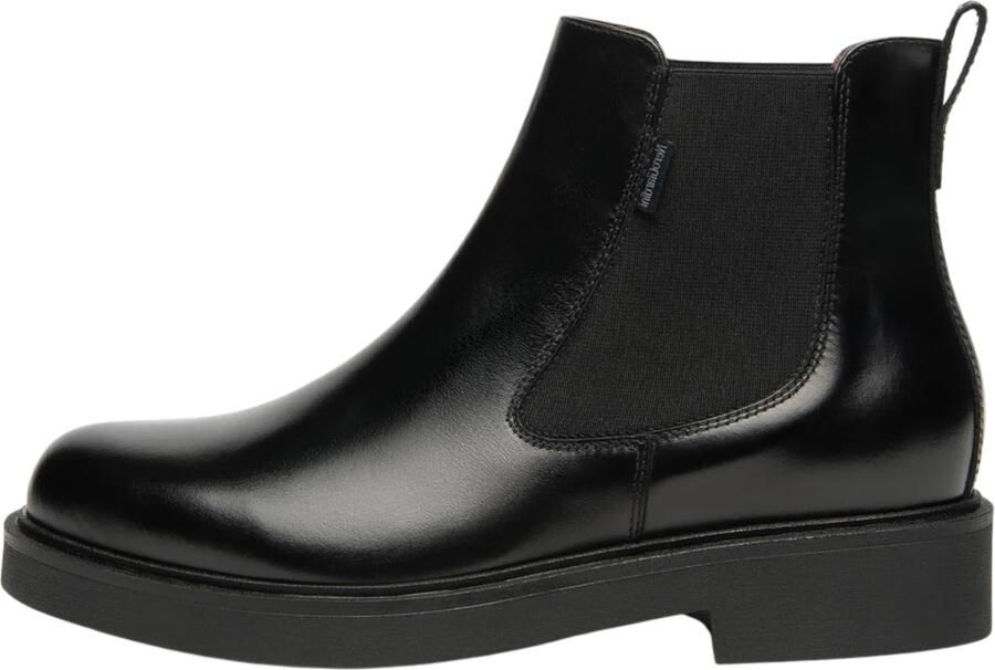 NeroGiardini Prins Tr Altamura 8252 Lig Laarzen Fashion Wear Vrouwen - Foto 5