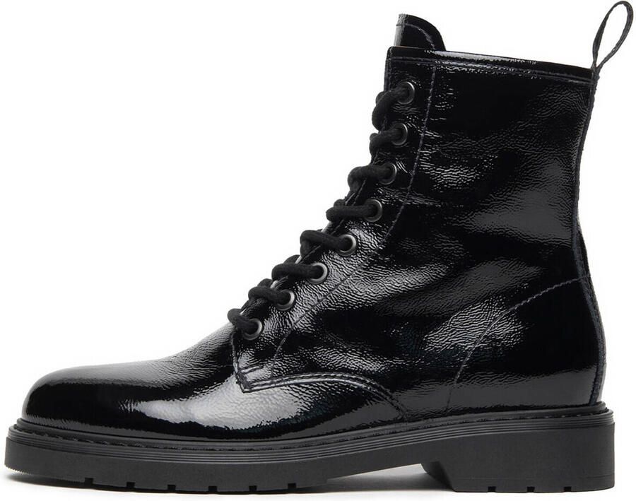 NeroGiardini Naplak Tr Padova Lichte Laarzen Fashion Wear Vrouwen - Foto 8