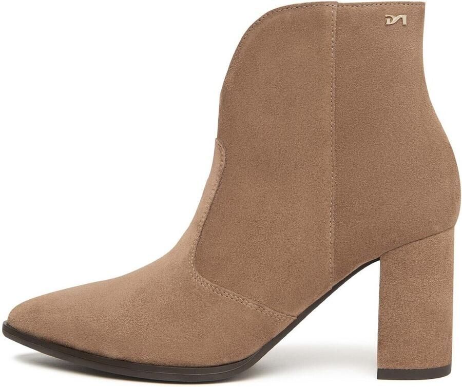 NeroGiardini Gewassen Tr Varsavia 8003 Lig Laarzen Fashion Wear Vrouwen - Foto 12