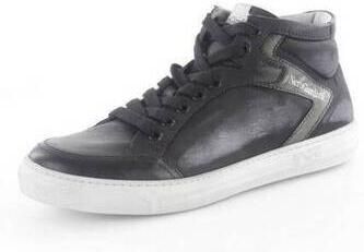 NeroGiardini Hoge Sneakers A503751U