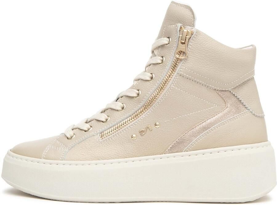 NeroGiardini Sneakers Cairo Etoile Leo Pu.Guatemala L17682 Fashion Wear Vrouwen - Foto 3