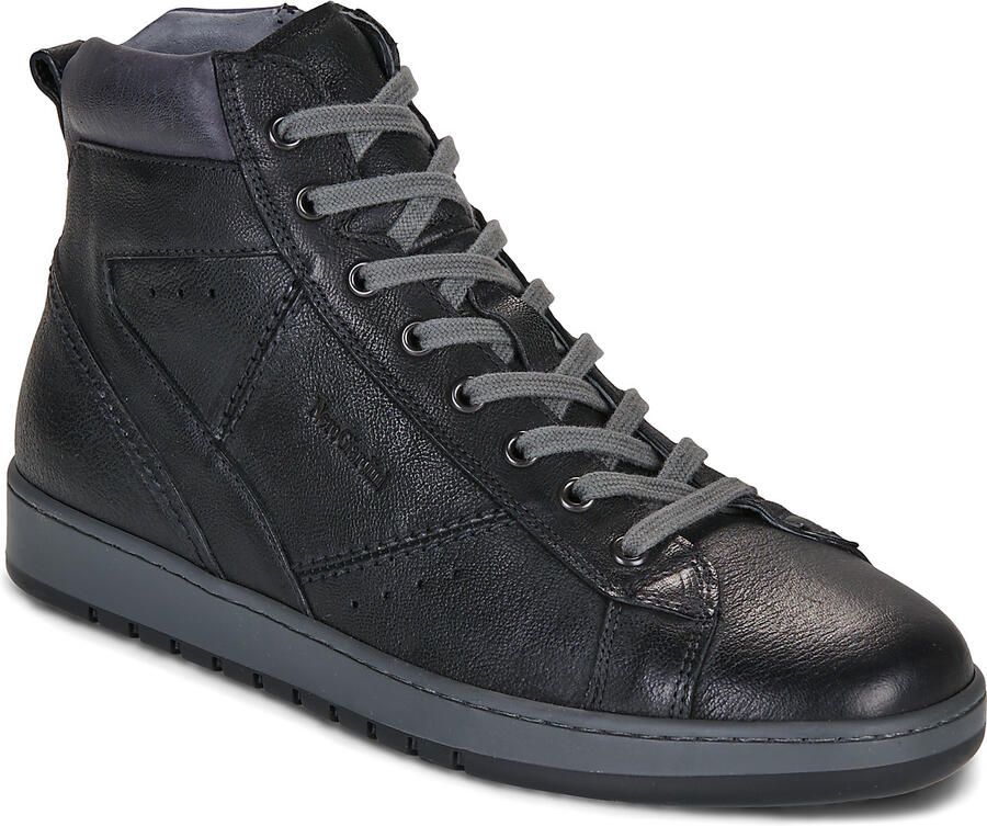 NeroGiardini Hoge Sneakers I601340U