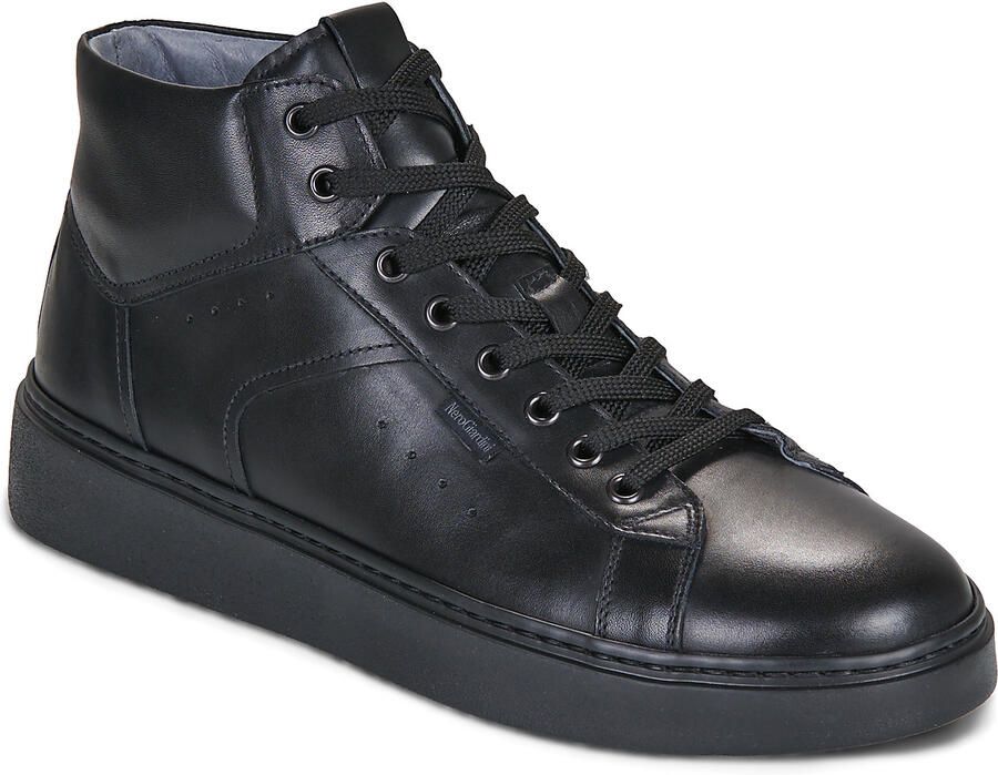 NeroGiardini Hoge Sneakers I601372U