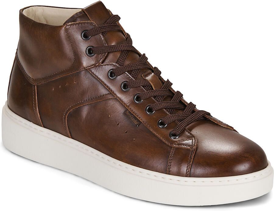 NeroGiardini Hoge Sneakers I601373U