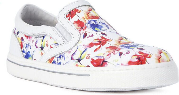 NeroGiardini Instappers NERO GIARDINI BAMBI LL