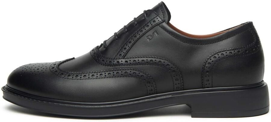 NeroGiardini Klassieke Schoenen Ilcea Eva Bibione 12