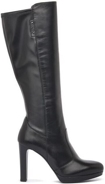 NeroGiardini Laarzen 514511100 - Foto 2