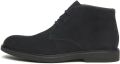 NeroGiardini Sneaker Arold 139 Pu.Gubbio L18325 Ner Fashion Wear Volwassen - Blauw