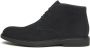 NeroGiardini Sneaker Arold 139 Pu.Gubbio L18325 Ner Streetwear Volwassen - Thumbnail 3