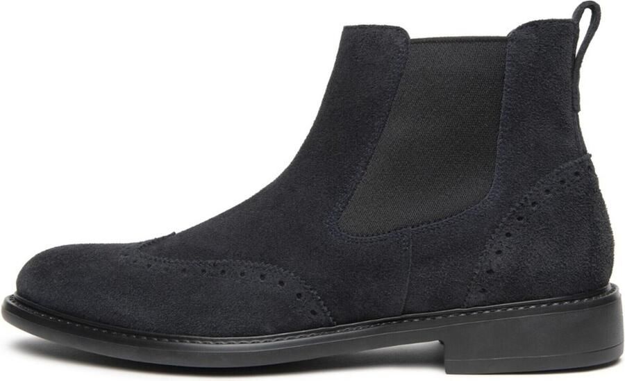 NeroGiardini Laarzen Arold Colo 139 Eva Bibione 12