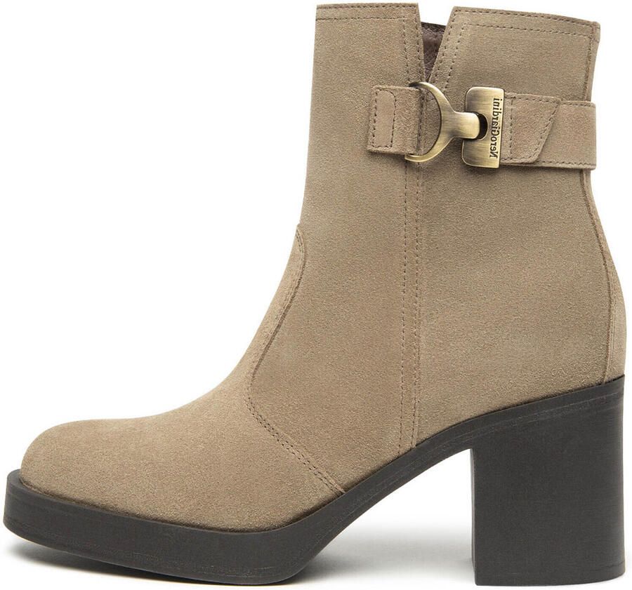 NeroGiardini Arold Tr Cartagena Laarzen 9237 02 Streetwear Vrouwen - Foto 2