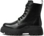 NeroGiardini Cairo Tr Pistoia Leonor Li Laarzen Streetwear Kind - Thumbnail 2