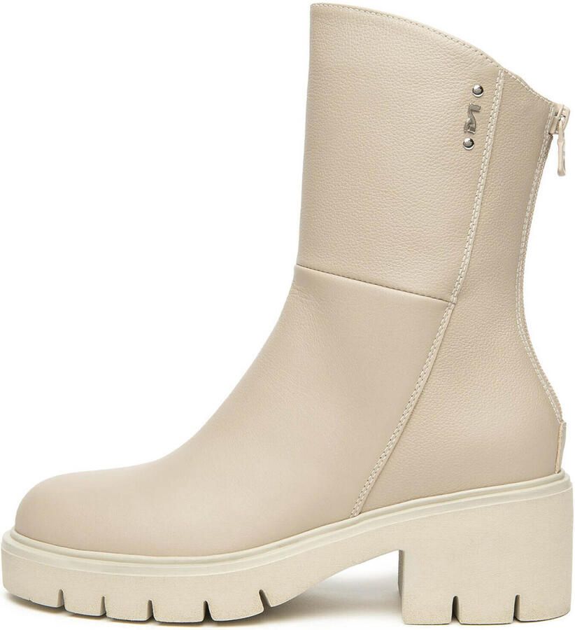 NeroGiardini Laarzen Chianti Eva Urbana 15