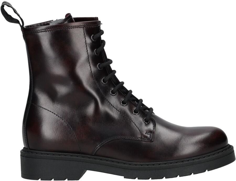 NeroGiardini Laarzen Enkellaarzen