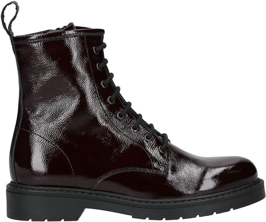 NeroGiardini Laarzen Enkellaarzen