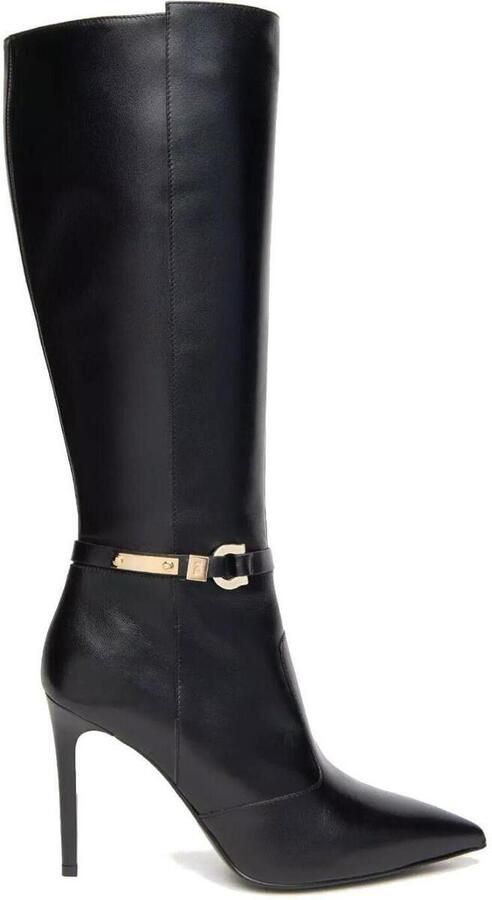 NeroGiardini Laarzen