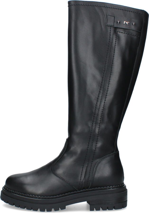 NeroGiardini Laarzen I308957D