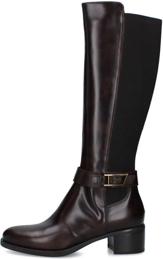 NeroGiardini Laarzen I514644D-300 - Foto 1