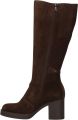 NeroGiardini Laarzen Arold Colo Tr Cartagena 9237 02 - Bruin