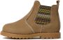 NeroGiardini Longbeach Medium Fang Tr Celano 286 Amber Boots Streetwear Kind - Thumbnail 2