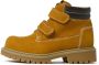 NeroGiardini Longbeach Middelgrote Zachte Laarzen T.Di Moro Tr Turano 575 Streetwear Kind - Thumbnail 2