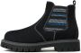 NeroGiardini Longbeach Medium Tr Pachino Dragan Boots 40 Streetwear Kind - Thumbnail 2