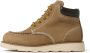 NeroGiardini Longbeach Zachte Laarzen T.Di Moro Tr Asti Bros Cream 2 Streetwear Kind - Thumbnail 2