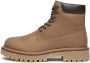 NeroGiardini Longbeach Zachte Laarzen T.Di Moro Tr Mareto 4078 Nocc Streetwear Volwassen - Thumbnail 2