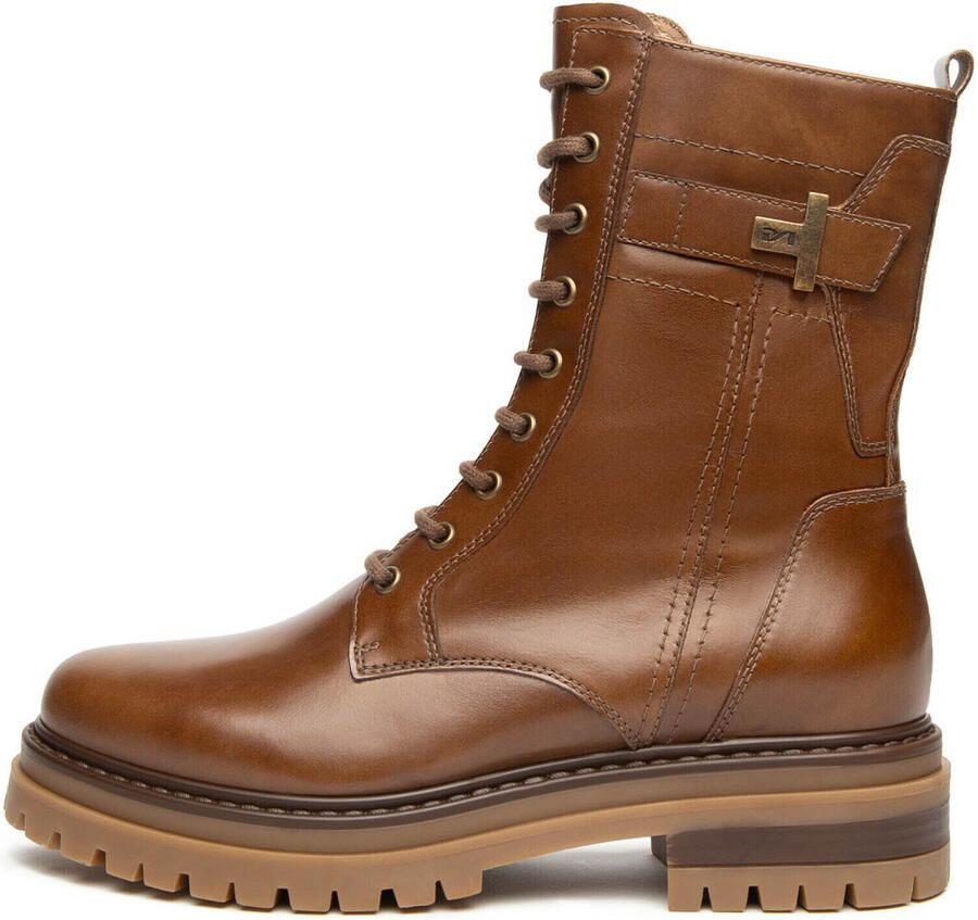 NeroGiardini Manolete Tr Folgaria Laarzen 9120 014 Streetwear Vrouwen - Foto 2