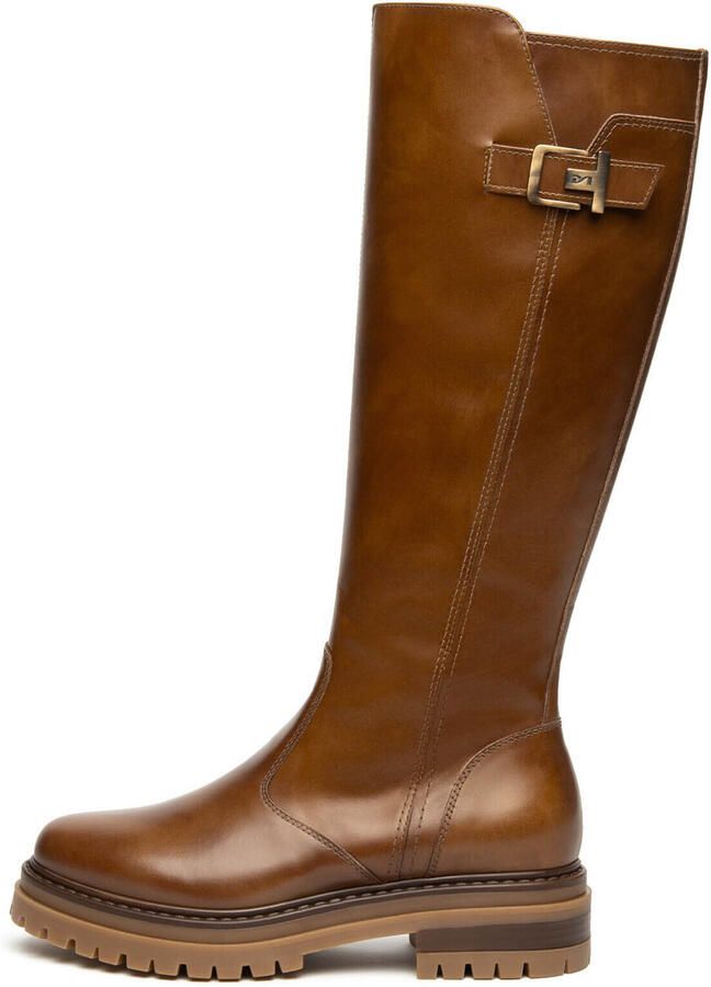 NeroGiardini Laarzen Manolete Tr Folgaria 9120 014 - Foto 5