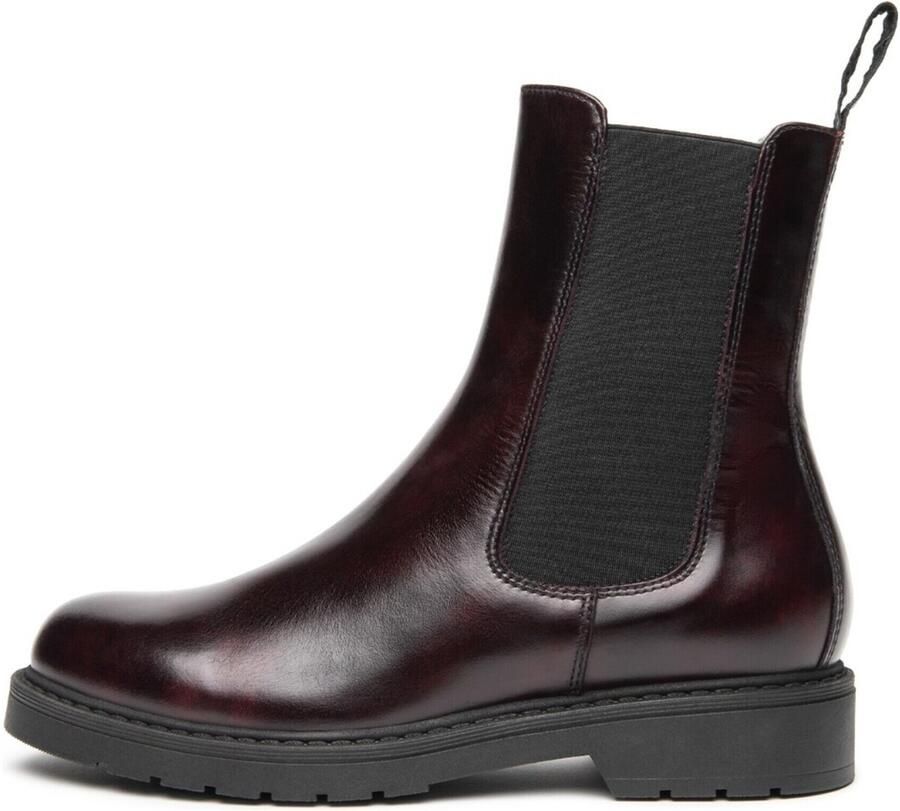 NeroGiardini Low Boots I617100D Manolete Col. - Foto 2