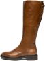 NeroGiardini Manolete Tr Pomezia 9741 004 Laarzen Streetwear Vrouwen - Thumbnail 2